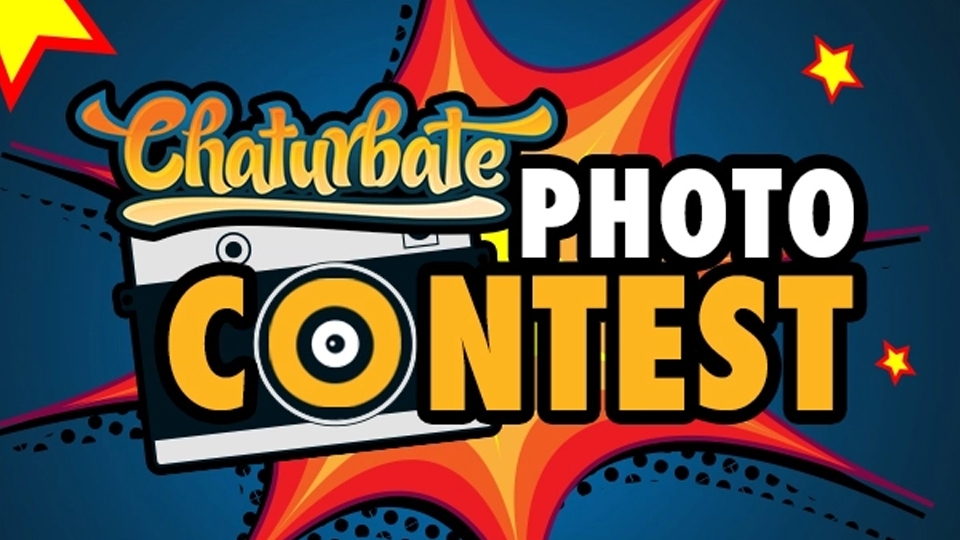 Chaturbate Store Photo Contest Begins Friday - XBIZ.com