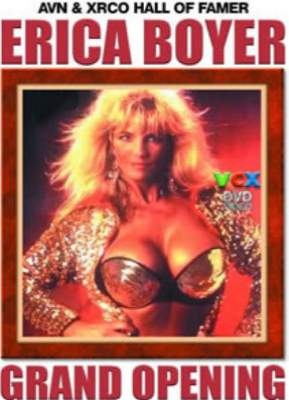 Girl buxom and mature catfight forum