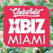 XBIZ Miami