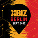 XBIZ Berlin