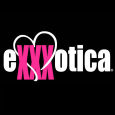 EXXXOTICA Edison