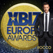 XBIZ Europa Awards