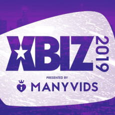XBIZ Show 2019