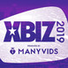 XBIZ Show 2019