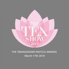The TEA Show
