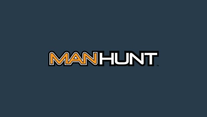 ector online hookup & dating Adulthookupscom is the best adult dating site online we have been voted number #1 in adult dating online, and we get nothing but positive testimonials and compliments from our members we. ector online hookup & dating Adulthookupscom is the best adult dating site online we have been voted number #1 in adult dating online, and we get nothing but positive testimonials and compliments from our members we.