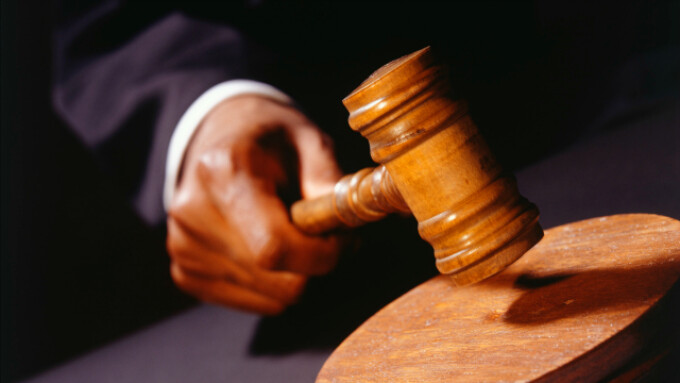2 4m Copyright Lawsuit Against Adultdvdtalk Is Dropped 2 4m Copyright Lawsuit Against Adultdvdtalk Is Dropped