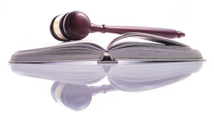 Flava Works Sues Myvidster Com Again For Infringement Flava Works Sues Myvidster Com Again For Infringement