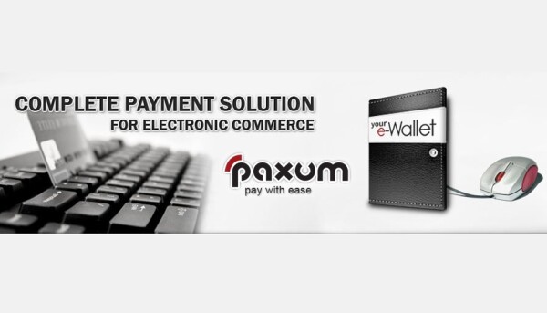 Paxum Introduces Mass Wire Transfers