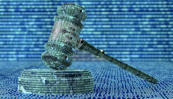 Infringement Case Against Porn.com Is Tossed; MetArt Vows to Appeal