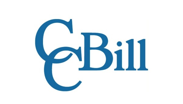 CCBill Releases New Settlement Payout Options