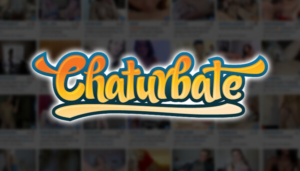 Chaturbate Reaches 200K Twitter Followers