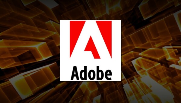 Adobe Announces Flash Wind Down