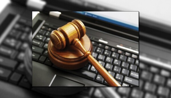 Vendo Preps for Age Verification Mandate