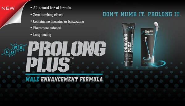 Topco Revamps Prolong Plus with New Look