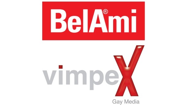 BelAmi Inks Euro Distro Deal With Vimpex Media