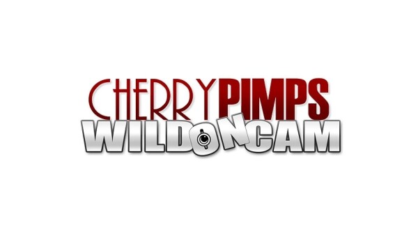 Cherry Pimps' WildOnCam Offers 5 Shows This Week