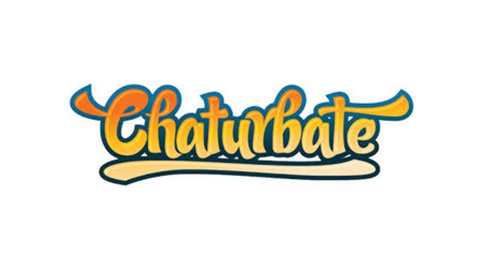 Chaturbate to Host MacBook Air Giveaway, Webcamming Presentation at Sex Expo NY - XBIZ.com