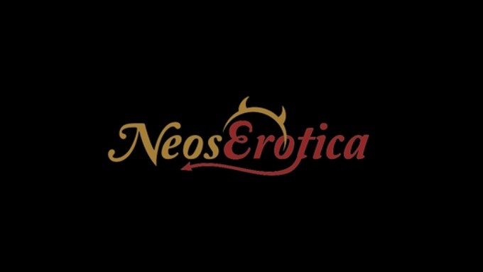 Play erotic expo new york best