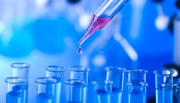 Performer in Budapest Reportedly Tests Positive for Syphilis