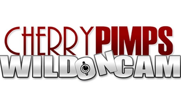 WildOnCam Shows Include Piper Perri, Adria Rae, Sarah Vandella