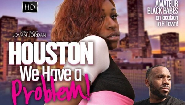 Buddha Bang Releases 'Houston We Have a Problem!'