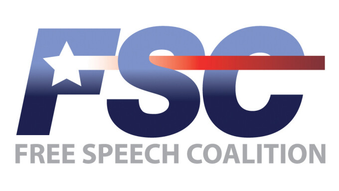 FSC Calls on Californians to Oppose SB 1204