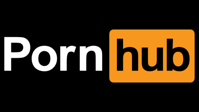 Pornhub Plans on Launching New Video-Selling Platform