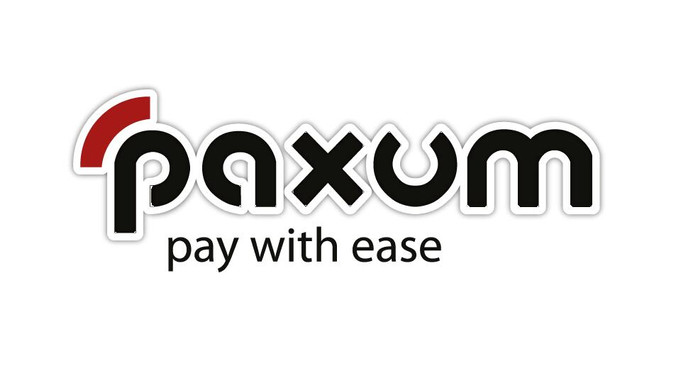 Paxum Issues Statement on Choice Bank