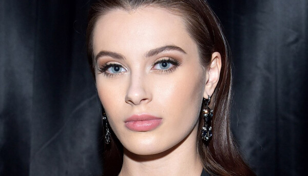 Lana Rhoades Named Newest Fleshlight Girl