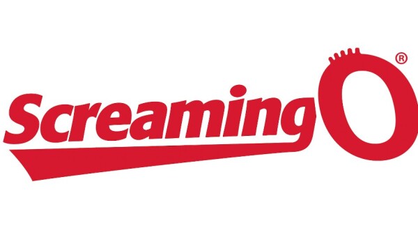 Screaming O Partners With UCLA for Sextravaganza 2018