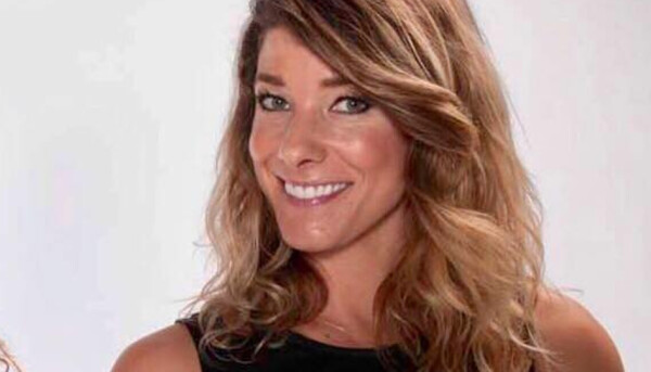 Hot Octopuss' April Lampert Offers Retailers Recipe for Success