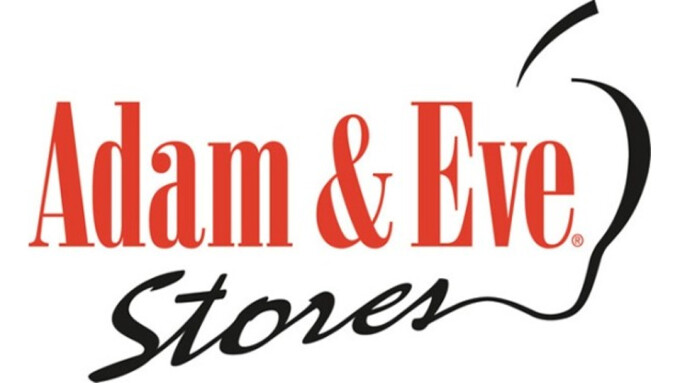 Adam & Eve Gives Away Free Franchises to Existing Store Operators