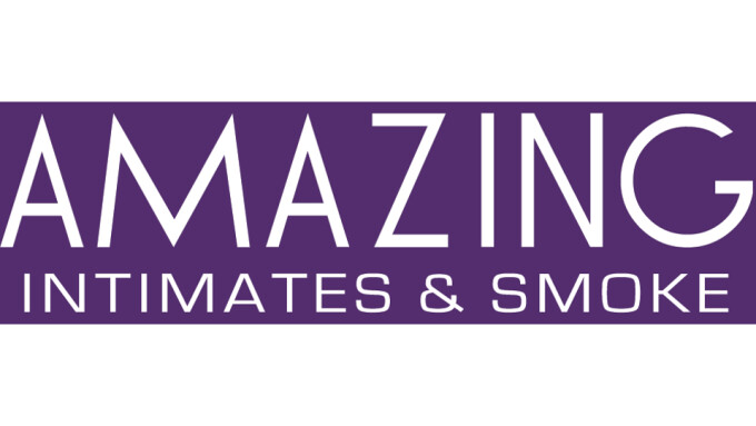 Amazing Intimate Essentials Garners People's Telly Award Nom for 1st Commercial