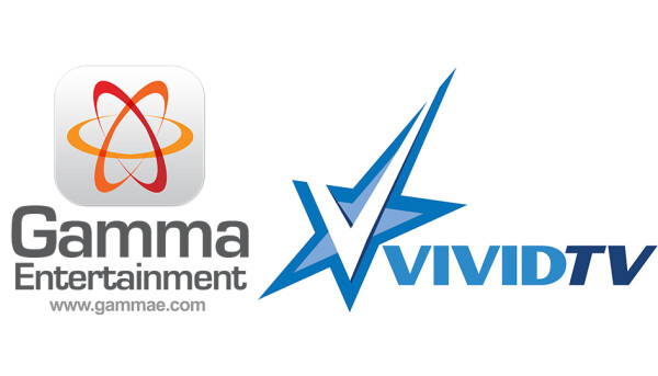 Gamma to Oversee Operations of VividTV, Vivid.com