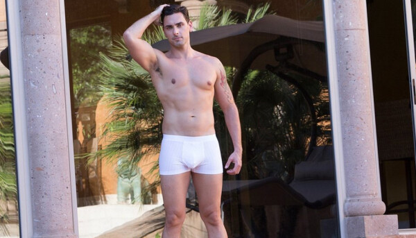 Fleshlight Unveils Ryan Driller's Dildo Pack