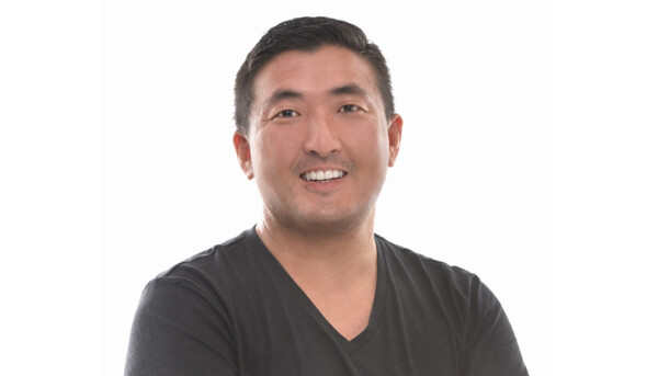 Pipedream's CEO Matthew Matsudaira Shares New Initiatives