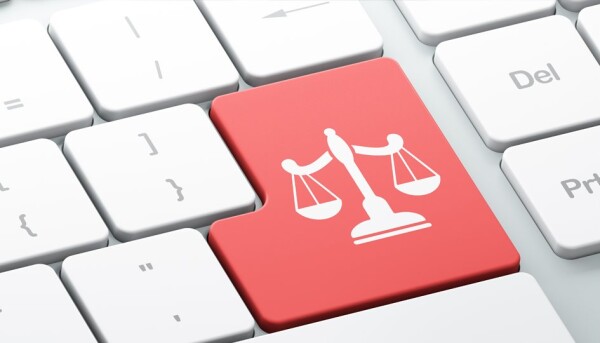 Plaintiffs File Brief Supporting Preliminary Injunction Over FOSTA