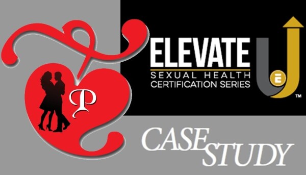 Elevate U Study Looks at Retailer's Dilemma Over Training Staff