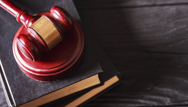 Industry Attorney Hints More LA Direct Models Claims Could Be Coming