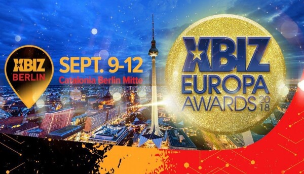 AVSecure to Offer Age-Verification Update at XBIZ Berlin