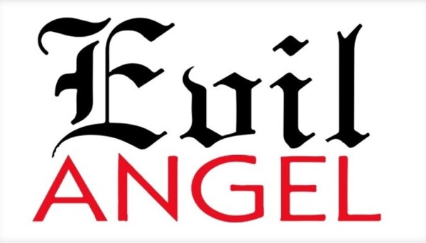 Evil Angel Streets 4 New Titles