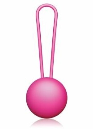 VNEW Weighted Kegel Toner Level 1 / 30g