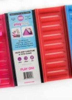 Playtray