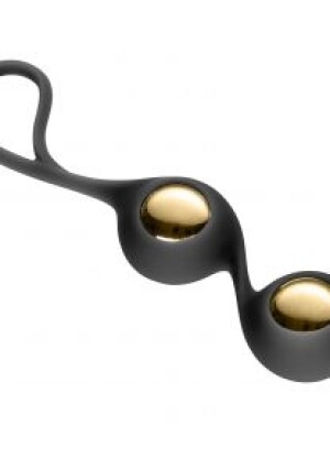 Duo Kegel Balls