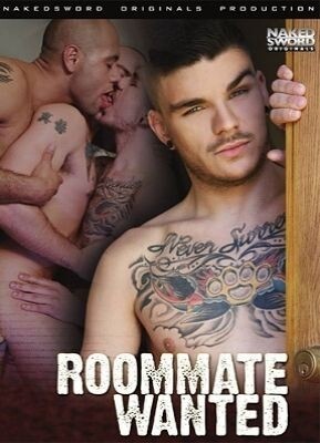 Roommate Wanted