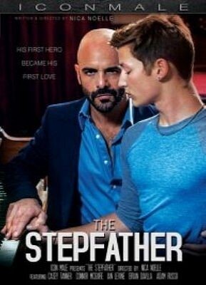 The Stepfather