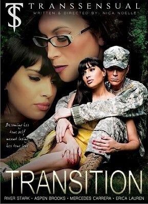 Transition