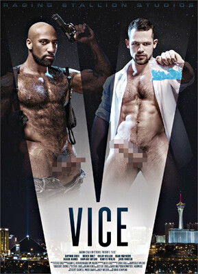 Vice